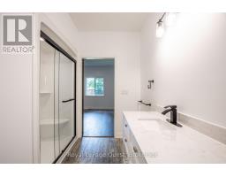 3469 Riverdale Drive, Severn, ON L3V6R9 Photo 22