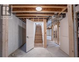 3469 Riverdale Drive, Severn, ON L3V6R9 Photo 23
