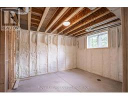 3469 Riverdale Drive, Severn, ON L3V6R9 Photo 24
