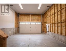 3469 Riverdale Drive, Severn, ON L3V6R9 Photo 26