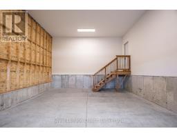 3469 Riverdale Drive, Severn, ON L3V6R9 Photo 27
