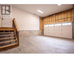 3469 Riverdale Drive, Severn, ON L3V6R9 Photo 28