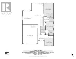 3469 Riverdale Drive, Severn, ON L3V6R9 Photo 29