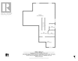 3469 Riverdale Drive, Severn, ON L3V6R9 Photo 30
