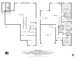 3469 Riverdale Drive, Severn, ON L3V6R9 Photo 31