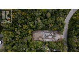 Other - 3469 Riverdale Drive, Severn, ON L3V6R9 Photo 6
