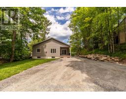 Other - 3469 Riverdale Drive, Severn, ON L3V6R9 Photo 8