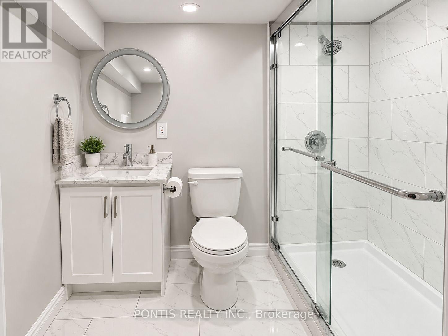 145 Harrongate Place, Whitby, ON photo 22