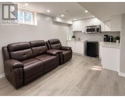 145 Harrongate Place, Whitby, ON L1R3E6 Photo 19