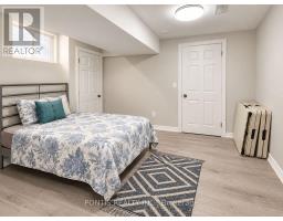 145 Harrongate Place, Whitby, ON L1R3E6 Photo 21