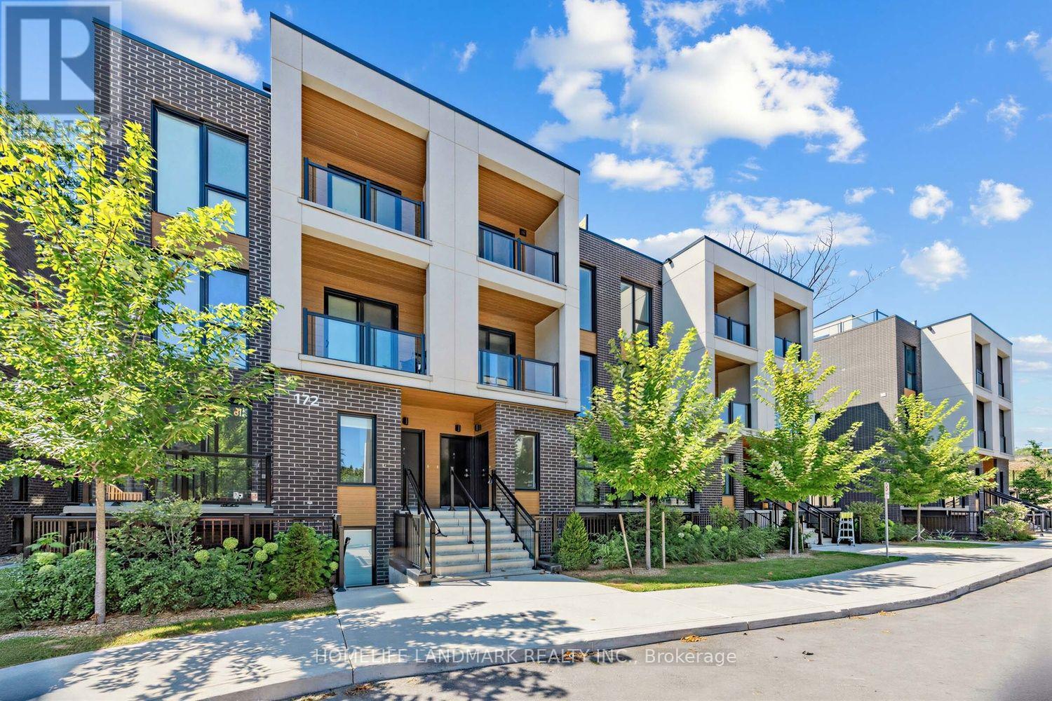 #5 172 CLONMORE DRIVE - 1