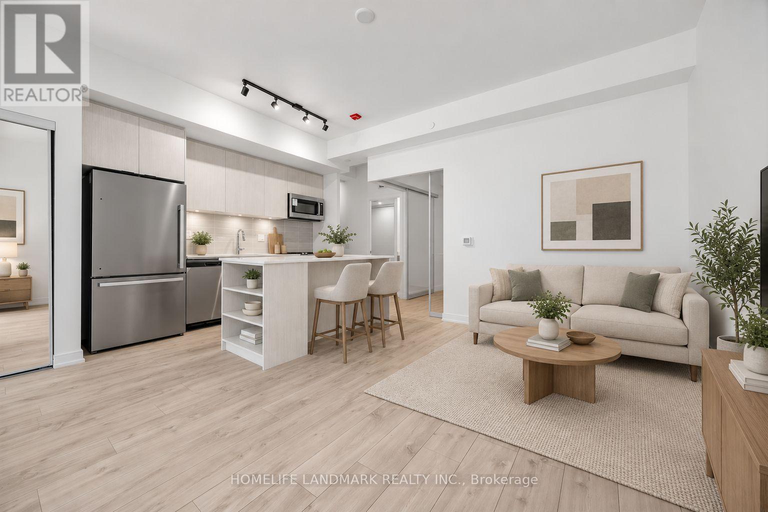 #5 172 CLONMORE DRIVE - 14