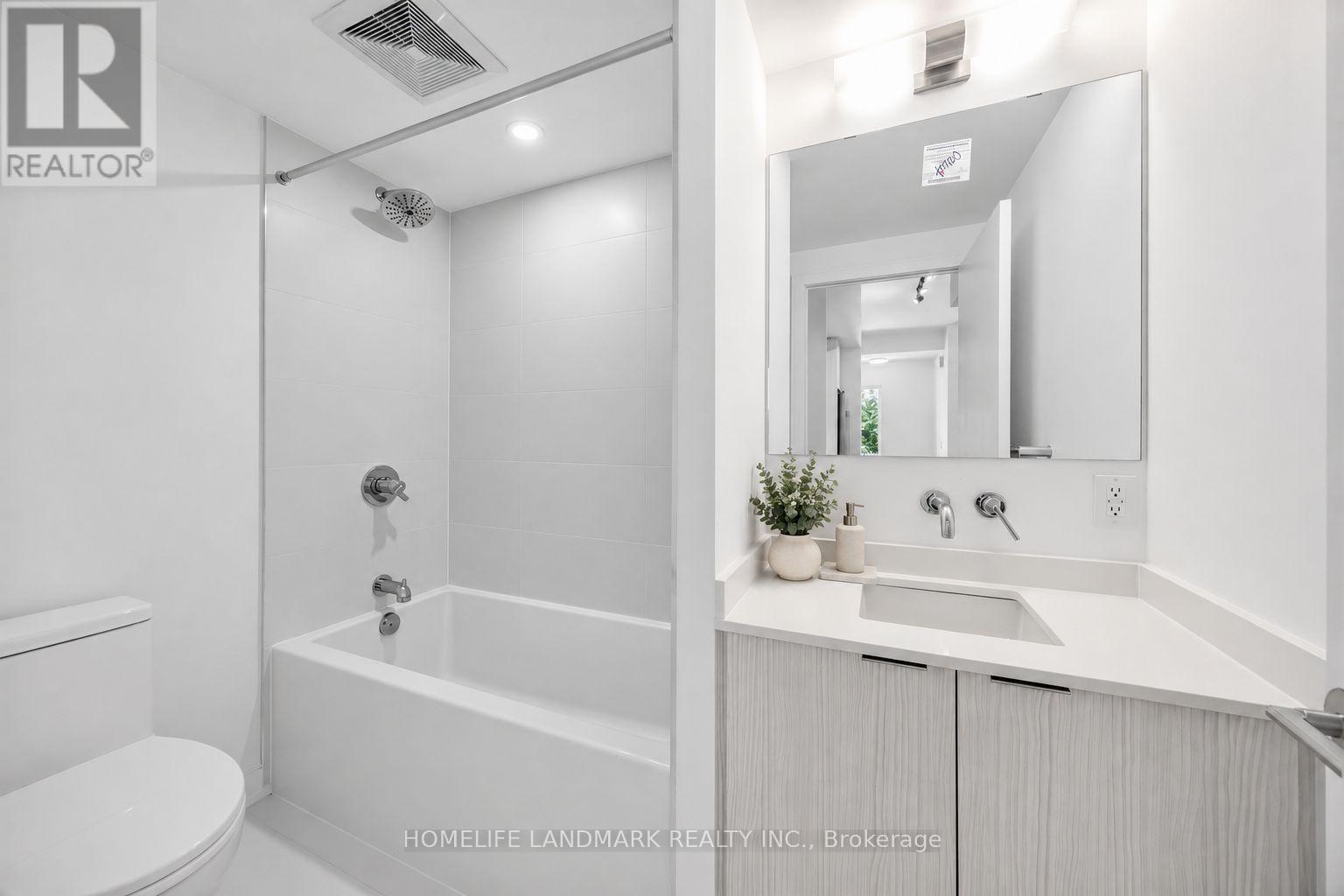 #5 172 CLONMORE DRIVE - 22