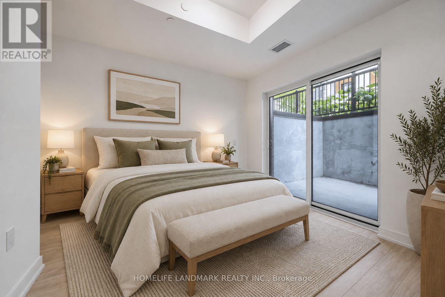 #5 172 CLONMORE DRIVE - Image 28