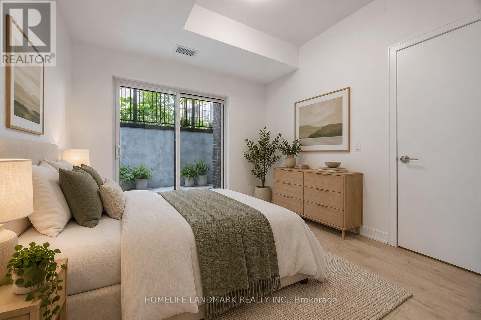 #5 172 CLONMORE DRIVE - Image 30