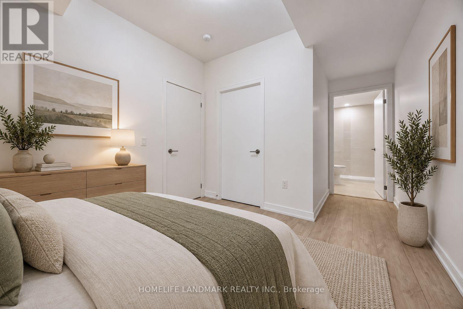 #5 172 CLONMORE DRIVE - Image 32