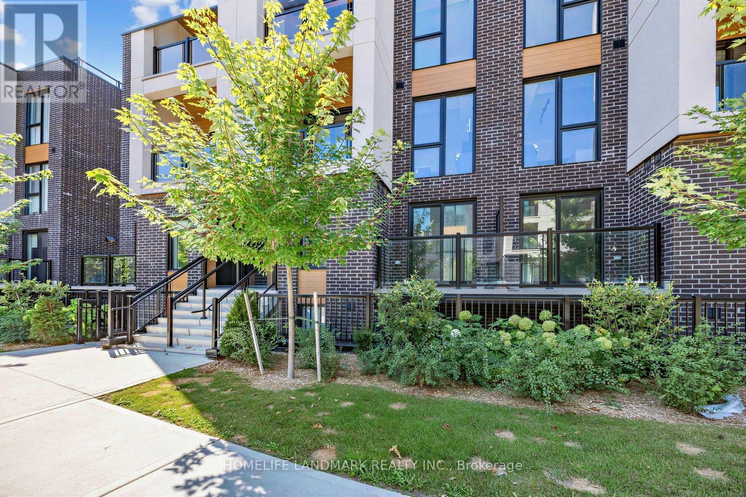 #5 172 CLONMORE DRIVE - Image 40