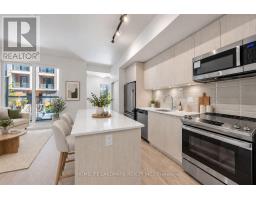 5 - 172 Clonmore Drive, Toronto, ON M1N1Y1 Photo 10
