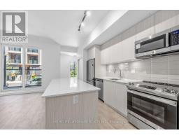 5 - 172 Clonmore Drive, Toronto, ON M1N1Y1 Photo 11