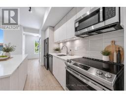 5 - 172 Clonmore Drive, Toronto, ON M1N1Y1 Photo 12