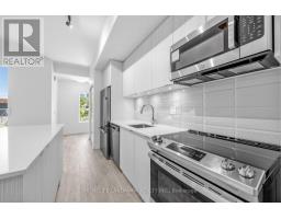 5 - 172 Clonmore Drive, Toronto, ON M1N1Y1 Photo 13