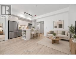 5 - 172 Clonmore Drive, Toronto, ON M1N1Y1 Photo 14