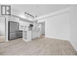 5 - 172 Clonmore Drive, Toronto, ON M1N1Y1 Photo 15
