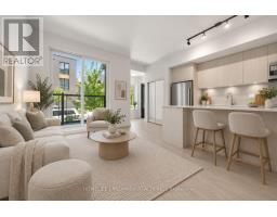 5 - 172 Clonmore Drive, Toronto, ON M1N1Y1 Photo 16