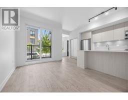 5 - 172 Clonmore Drive, Toronto, ON M1N1Y1 Photo 17