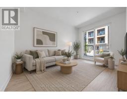 5 - 172 Clonmore Drive, Toronto, ON M1N1Y1 Photo 18