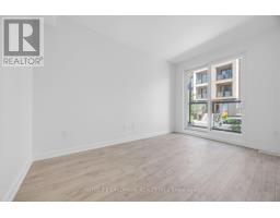 5 - 172 Clonmore Drive, Toronto, ON M1N1Y1 Photo 19