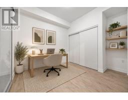 5 - 172 Clonmore Drive, Toronto, ON M1N1Y1 Photo 20
