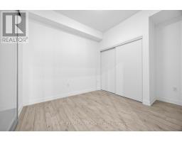 5 - 172 Clonmore Drive, Toronto, ON M1N1Y1 Photo 21