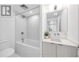 5 - 172 Clonmore Drive, Toronto, ON M1N1Y1 Photo 22