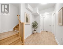 5 - 172 Clonmore Drive, Toronto, ON M1N1Y1 Photo 23
