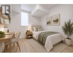 5 - 172 Clonmore Drive, Toronto, ON M1N1Y1 Photo 24