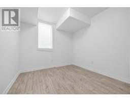 5 - 172 Clonmore Drive, Toronto, ON M1N1Y1 Photo 25