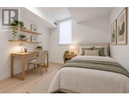 5 - 172 Clonmore Drive, Toronto, ON M1N1Y1 Photo 26