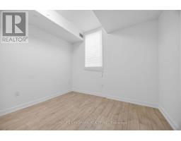 5 - 172 Clonmore Drive, Toronto, ON M1N1Y1 Photo 27