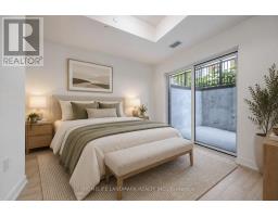 5 - 172 Clonmore Drive, Toronto, ON M1N1Y1 Photo 28