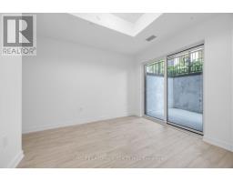 5 - 172 Clonmore Drive, Toronto, ON M1N1Y1 Photo 29