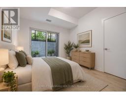 5 - 172 Clonmore Drive, Toronto, ON M1N1Y1 Photo 30