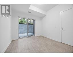 5 - 172 Clonmore Drive, Toronto, ON M1N1Y1 Photo 31