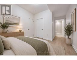 5 - 172 Clonmore Drive, Toronto, ON M1N1Y1 Photo 32
