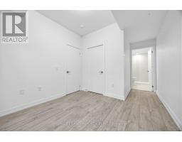 5 - 172 Clonmore Drive, Toronto, ON M1N1Y1 Photo 33