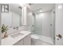 5 - 172 Clonmore Drive, Toronto, ON M1N1Y1 Photo 34