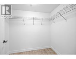 5 - 172 Clonmore Drive, Toronto, ON M1N1Y1 Photo 35