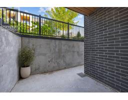 5 - 172 Clonmore Drive, Toronto, ON M1N1Y1 Photo 36