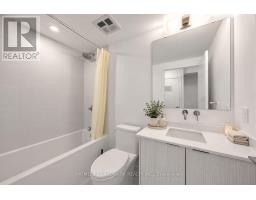 5 - 172 Clonmore Drive, Toronto, ON M1N1Y1 Photo 37