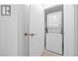 5 - 172 Clonmore Drive, Toronto, ON M1N1Y1 Photo 38